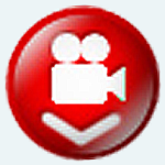 Youtube Downloader HD logo